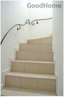 【その他共用部分】 | ＭａＭａｉｓｏｎ北六甲(GoodHome)