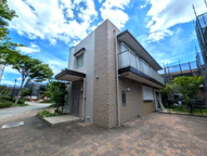 イトーピア神戸藤原台の画像