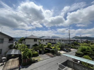 【展望】 | ハイツ大垣(GoodHome）