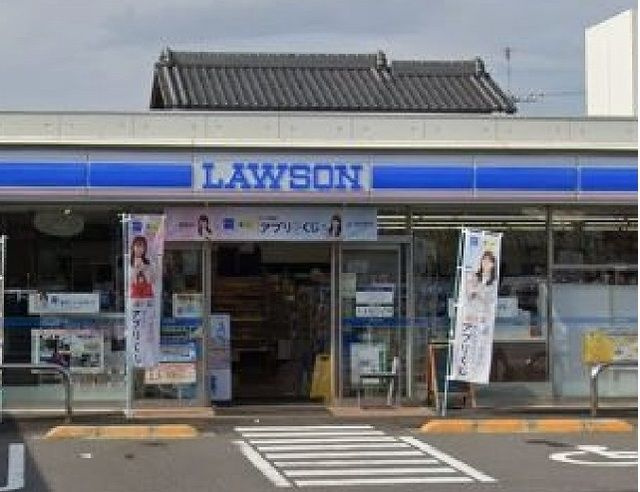 ココＡ　　刈谷市近郊の賃貸ならクラスホーム刈谷店のその他