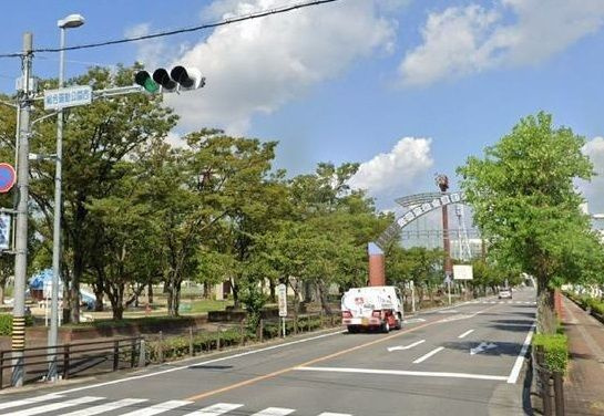 ココＡ　　刈谷市近郊の賃貸ならクラスホーム刈谷店のその他