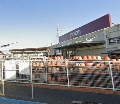 ココＡ　　刈谷市近郊の賃貸ならクラスホーム刈谷店のその他