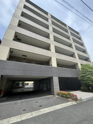 ミレニアムレジデンス箱根の画像