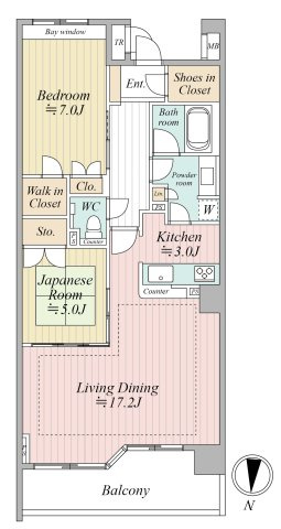 ミレニアムレジデンス箱根の画像