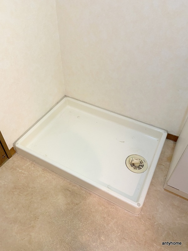 インディペンデンスハイツ　仲介手数料無料のその他