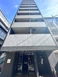 ヴェルステージ大山　14008の画像