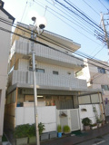 第3桂ビルの画像