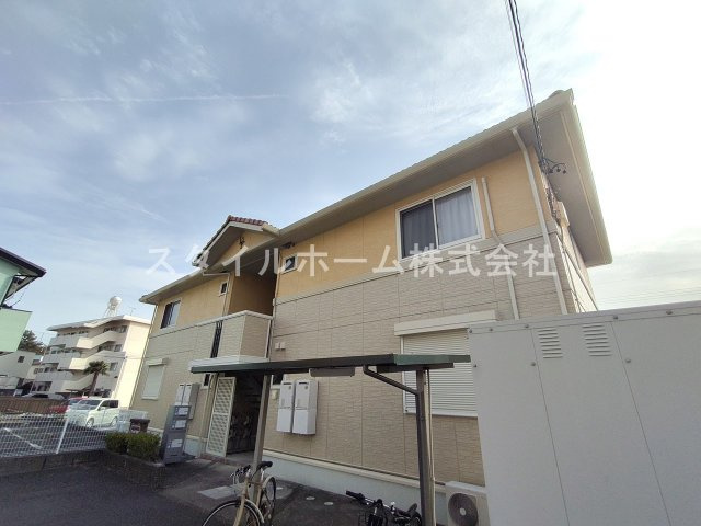 ウィルモア東山