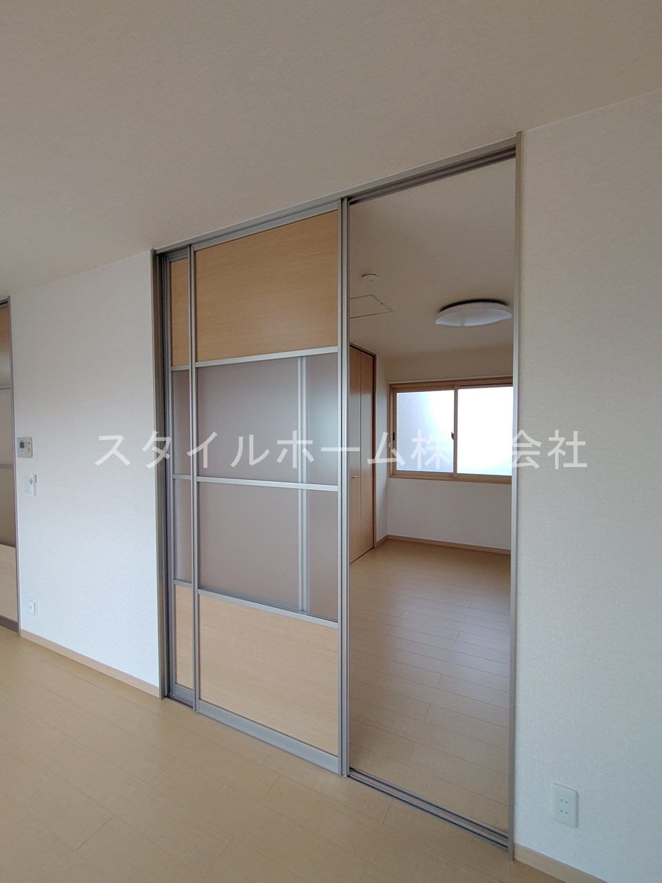 ウィルモア東山のその他