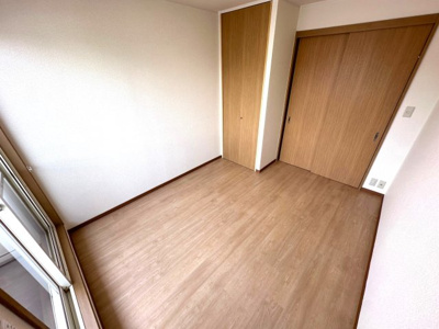 【洋室】 | それいゆK