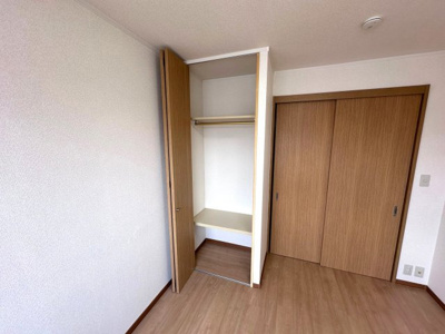 【収納】 | それいゆK