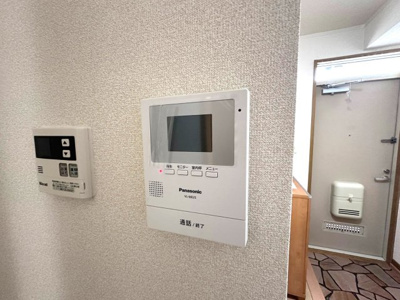 【セキュリティ】 | それいゆK