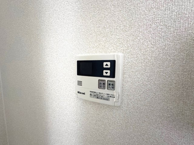 【設備】 | それいゆK