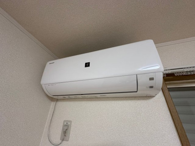 【設備】 | それいゆK