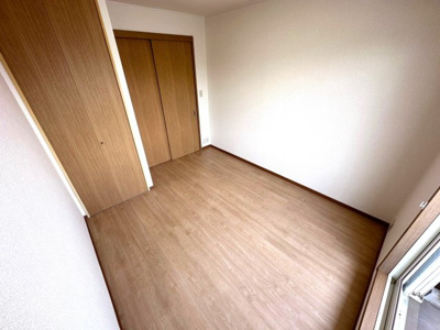 【居間・リビング】 | それいゆK