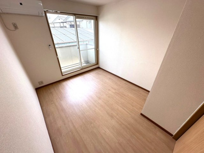 【洋室】 | それいゆK