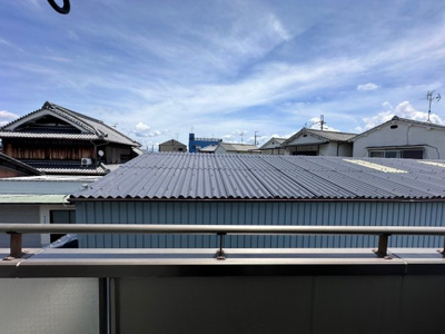 【展望】 | それいゆK