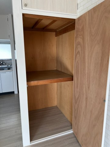 姫路市西延末の賃貸マンションのその他