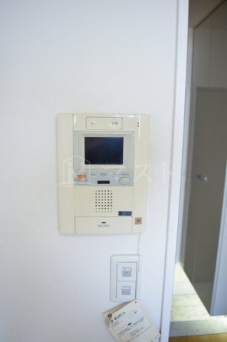 アーデンタワー北堀江のその他