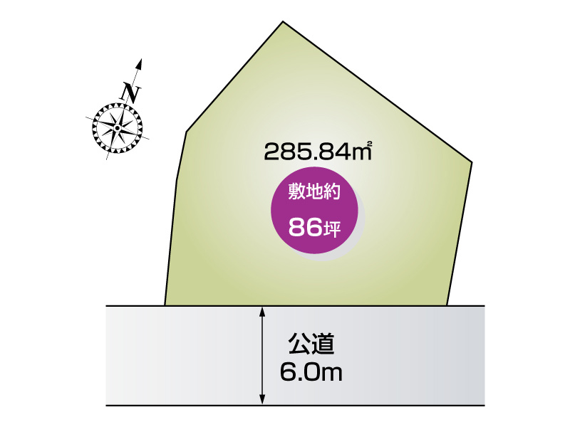 【岩舟町新里】