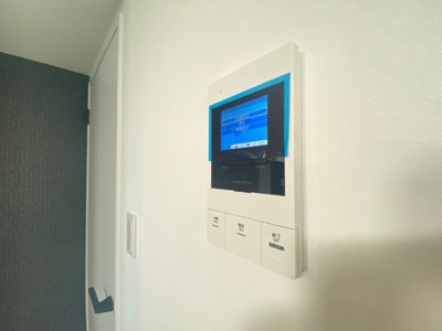 【セキュリティ】 | LECOCON岐阜Ⅲ