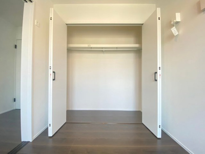 【収納】 | LECOCON岐阜Ⅲ