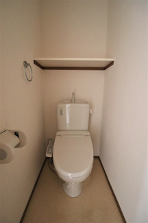 【トイレ】 | Aishii Peer