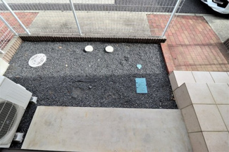 【庭】 | Aishii Peer