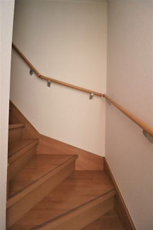 【その他】 | Aishii Peer