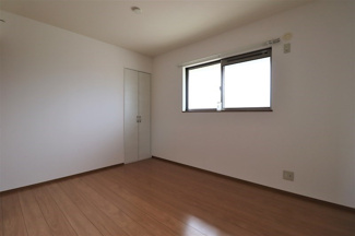 【洋室】 | Aishii Peer