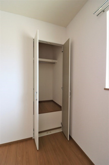 【収納】 | Aishii Peer