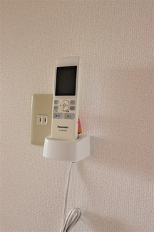 【セキュリティ】 | Aishii Peer