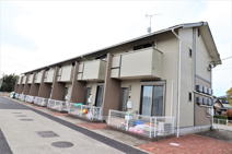 Aishii Peerの画像