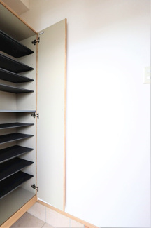 【収納】 | Aishii Peer