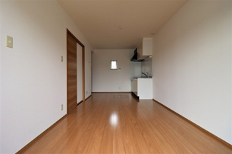 【居間・リビング】 | Aishii Peer