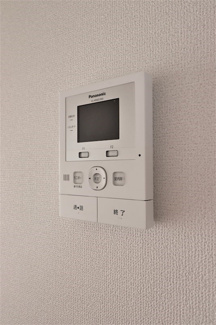 【セキュリティ】 | Aishii Peer