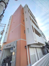 GROOVE城東の画像