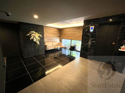 【その他共用部分】 | リビオ ザ 鳥ヶ辻