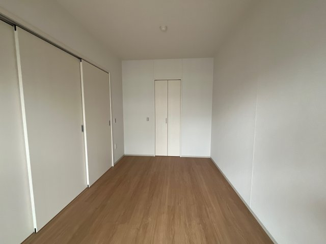 ＫＳ　Ｇｒａｎｄ　Ｒｉｖｅｒの子供部屋