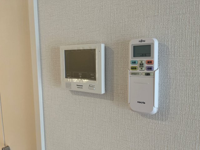 ＫＳ　Ｇｒａｎｄ　Ｒｉｖｅｒのセキュリティ