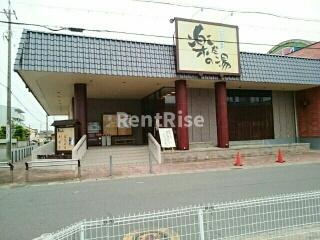 メゾンロイヤルコートのその他共用部分|その他