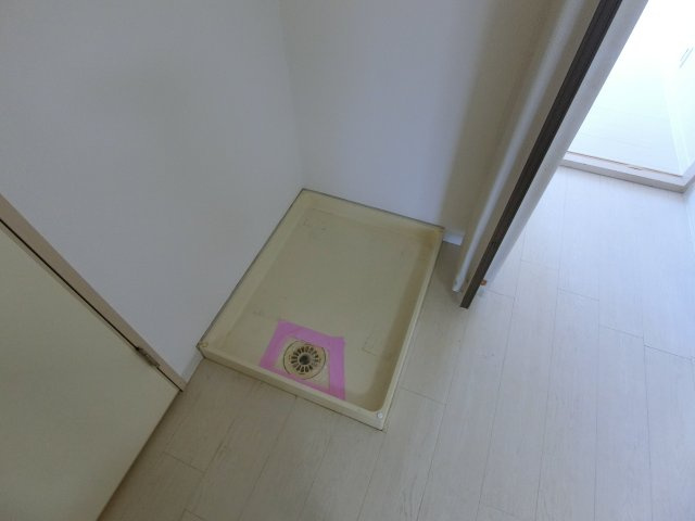 【その他】 | ラカーサ上本町