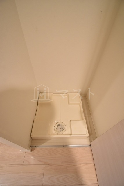 エスレジデンス北浜のその他