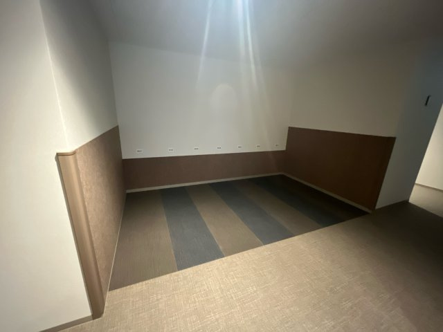 ＫＳ　Ｇｒａｎｄ　Ｒｉｖｅｒのその他共用部分