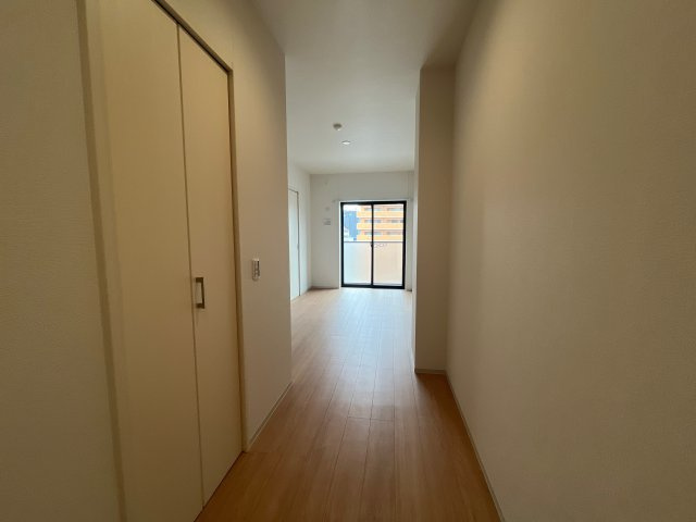 ＫＳ　Ｇｒａｎｄ　Ｒｉｖｅｒの子供部屋