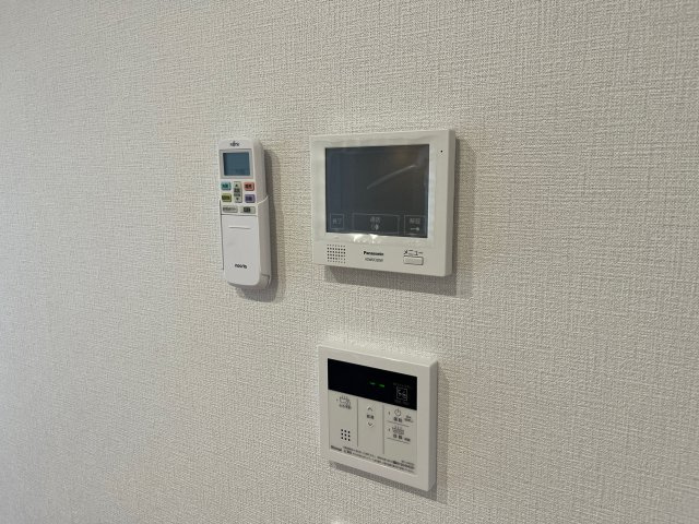 ＫＳ　Ｇｒａｎｄ　Ｒｉｖｅｒのセキュリティ