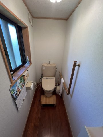 鏡町鏡中古戸建てのその他