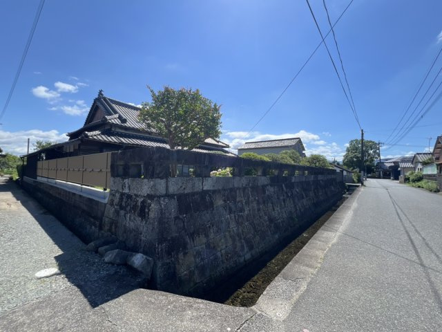 鏡町鏡中古戸建てのその他