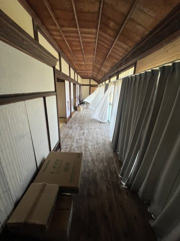 鏡町鏡中古戸建てのその他