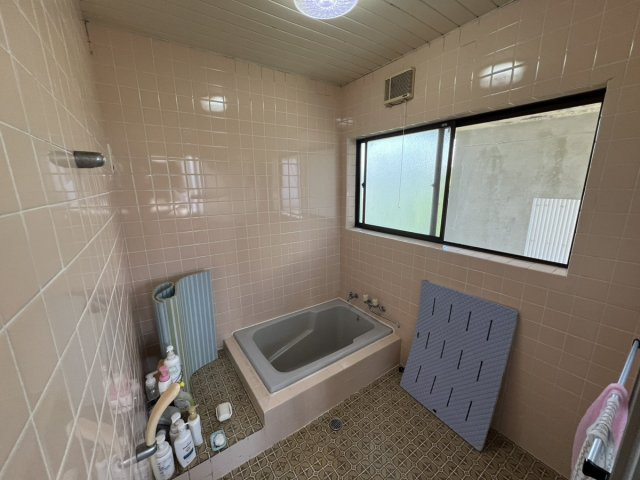 鏡町鏡中古戸建てのその他